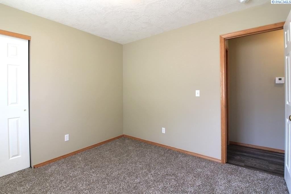 5823 Saddle Creek Ln - Photo 6 of 11