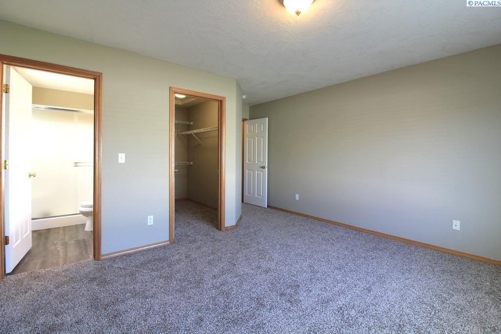 5823 Saddle Creek Ln - Photo 7 of 11