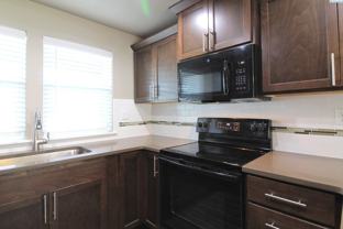 680 Marysville Way - Photo 1 of 1