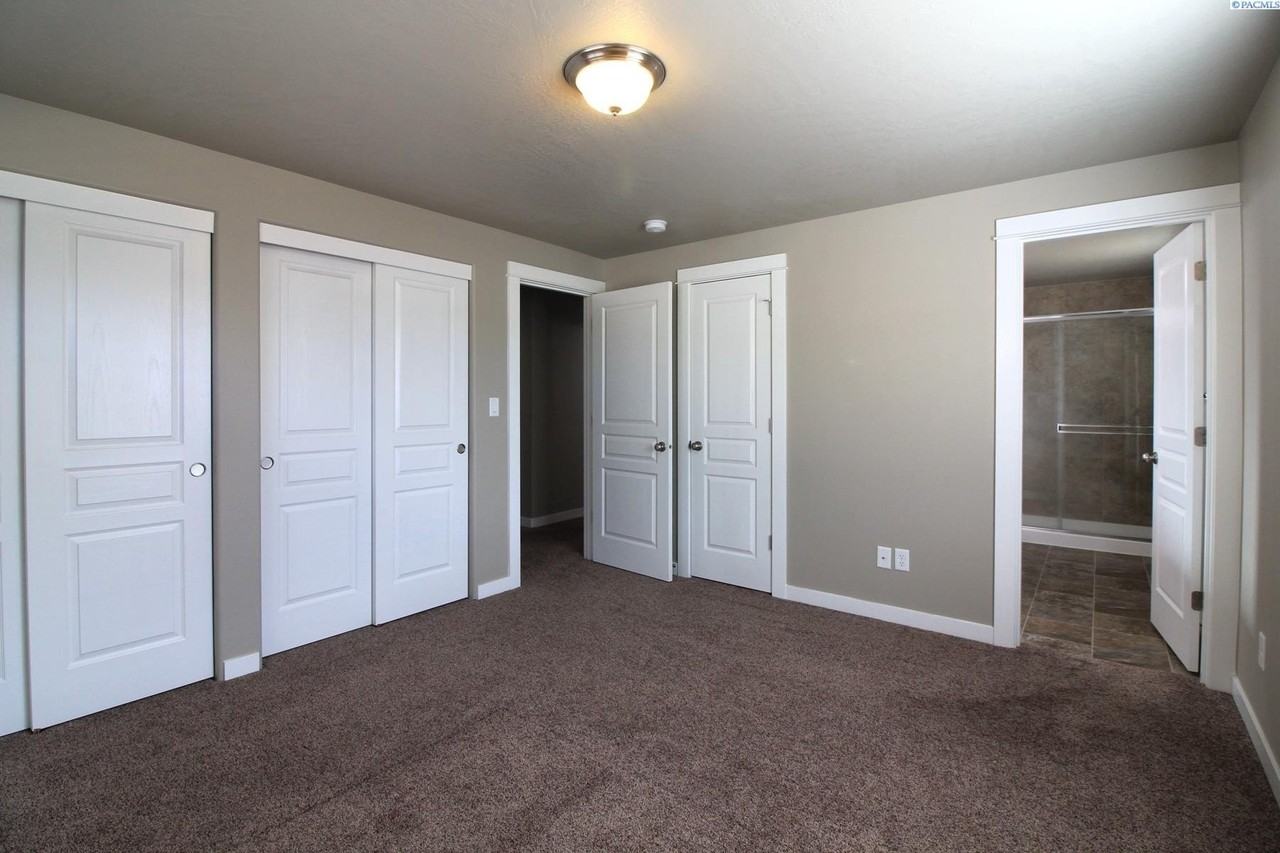 680 Marysville Way - Photo 6 of 8