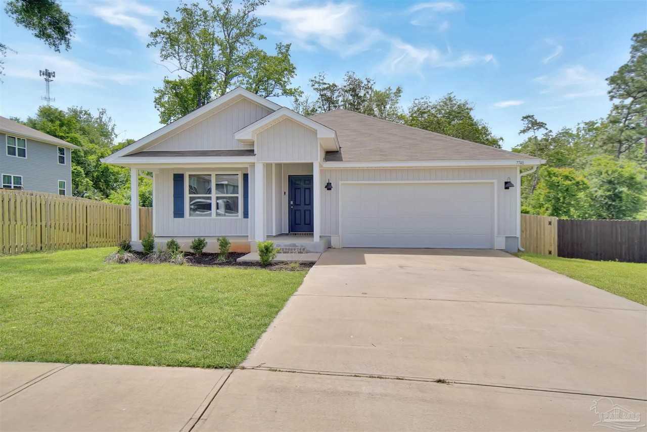 7748 Alydar Loop