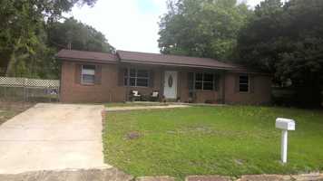 featured image of 8260 Sedgefield Dr