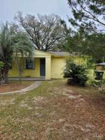 featured image of 104 Ellinor Ct