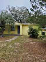 104 Ellinor Ct - Photo 1 of 1