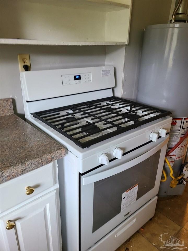 104 Ellinor Ct - Photo 6 of 10
