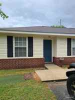 featured image of 1421 N 61st Ave #502