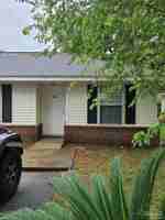 featured image of 1421 N 61st Ave #101