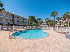 710 Scenic Hwy #215 - Photo 1 of 1