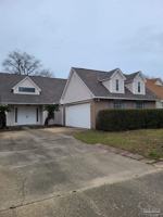 featured image of 112 Mirabelle Cir