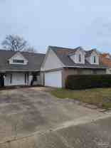 112 Mirabelle Cir - Photo 1 of 1
