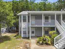 featured image of 2813 Langley Ave #B203