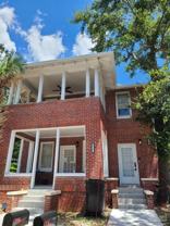 504 N Spring St #B - Photo 1 of 1