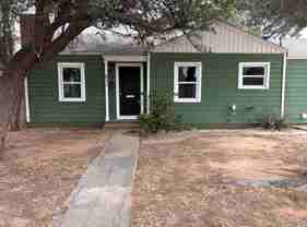 511 W Cuthbert Ave - Photo 1 of 1