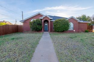 4801 Whitman Dr - Photo 1 of 1