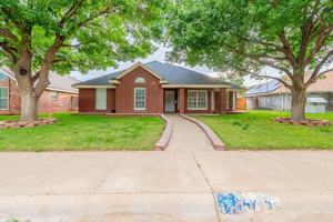 featured image of 4715 Bishops Castle Dr