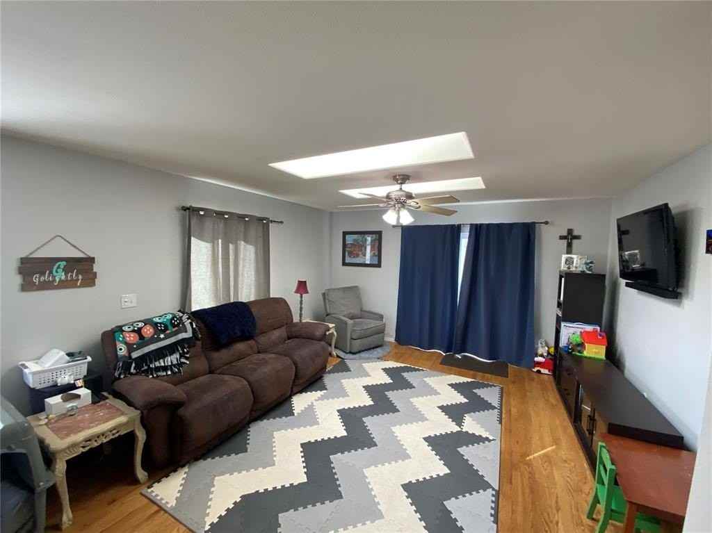 5427 Sparrow Hawk Way - Photo 2 of 13