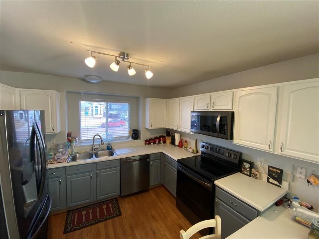 5427 Sparrow Hawk Way - Photo 3 of 13