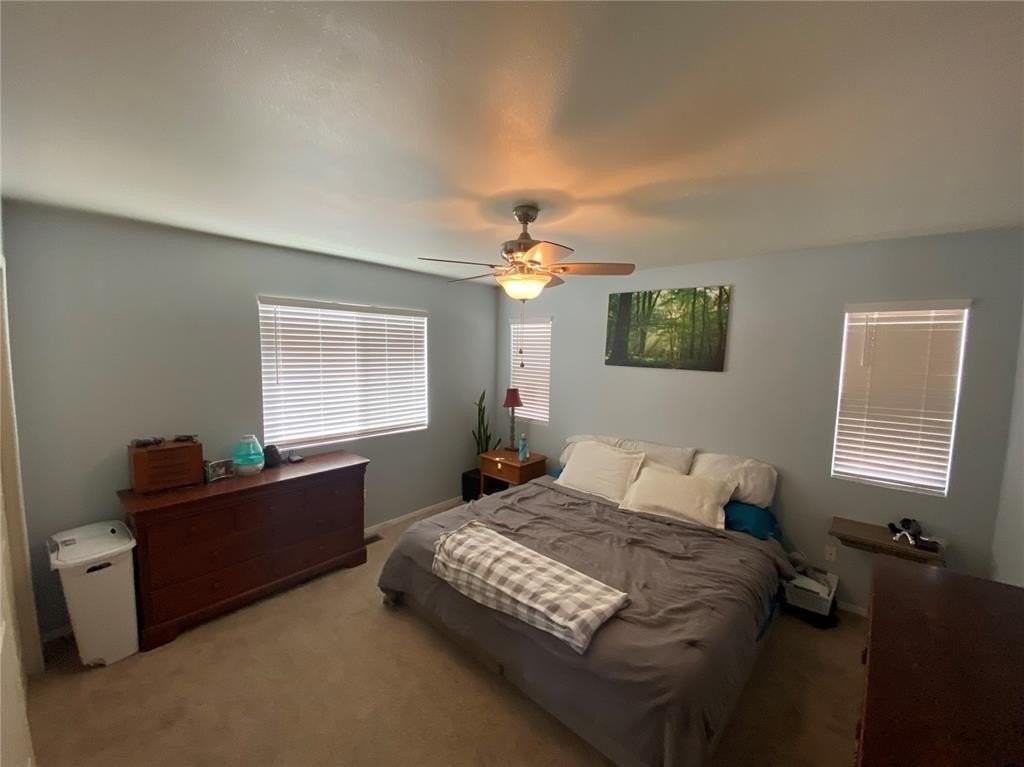 5427 Sparrow Hawk Way - Photo 5 of 13
