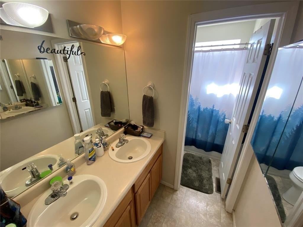 5427 Sparrow Hawk Way - Photo 6 of 13