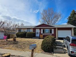 featured image of 1610 Keaton Ln