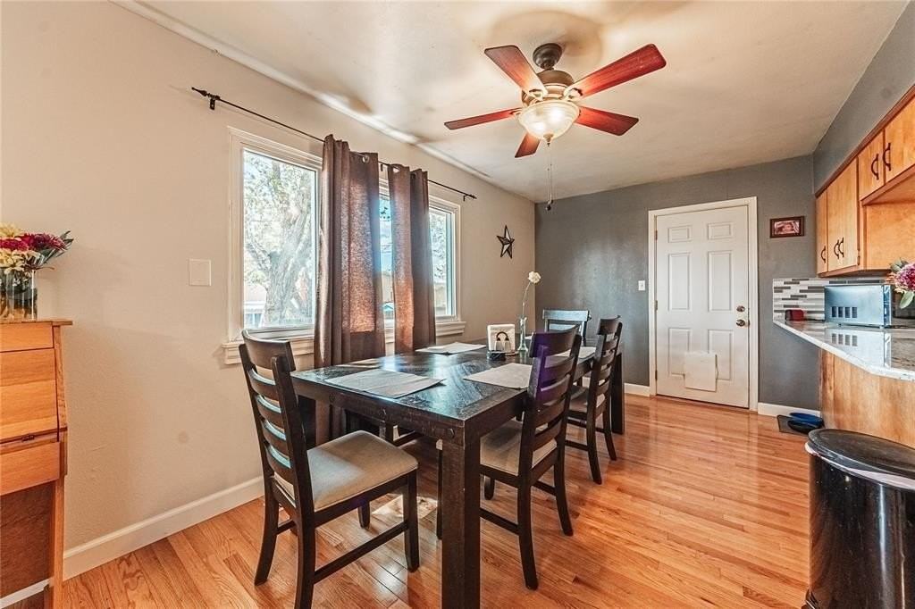 102 Judson St - Photo 4 of 26