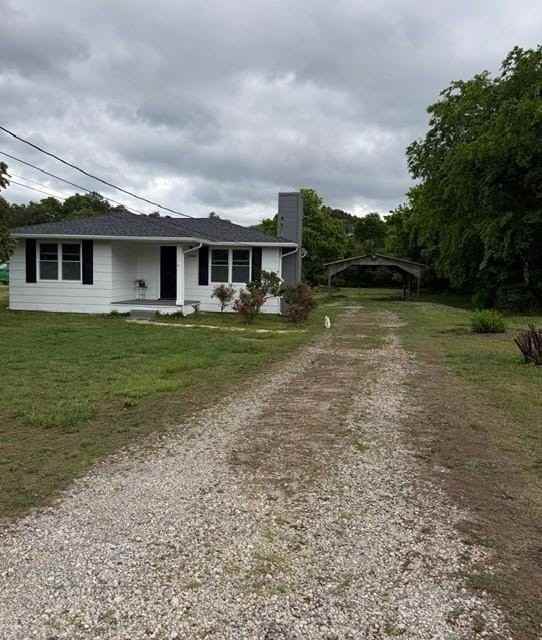 4006 N Arnold Mill Rd - Photo 2 of 18