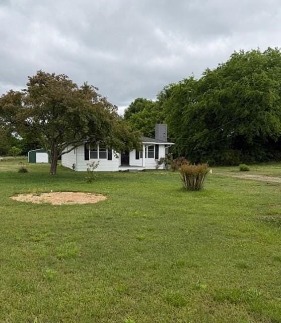4006 N Arnold Mill Rd - Photo 3 of 18