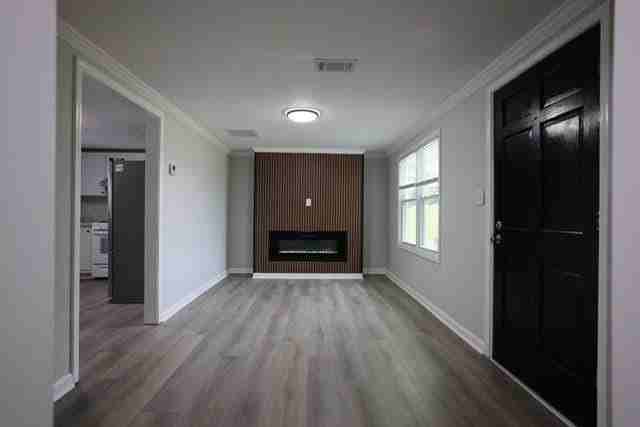 4006 N Arnold Mill Rd - Photo 4 of 18