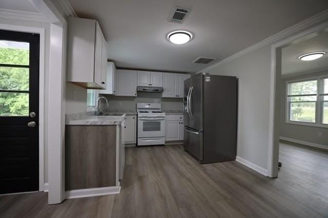 4006 N Arnold Mill Rd - Photo 5 of 18