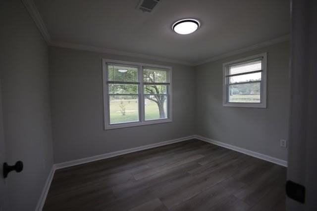 4006 N Arnold Mill Rd - Photo 6 of 18