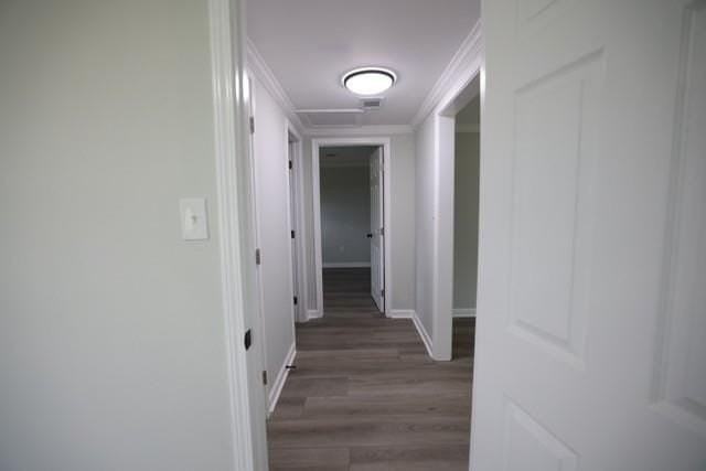 4006 N Arnold Mill Rd - Photo 7 of 18