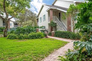 featured image of 101 W Park Shores Cir #2W
