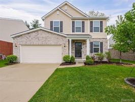 featured image of 8640 Quincy Dr