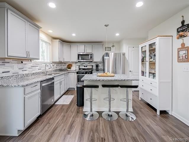 8640 Quincy Dr - Photo 5 of 49