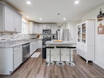 8640 Quincy Dr - Photo 1 of 1