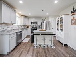 featured image of 8640 Quincy Dr
