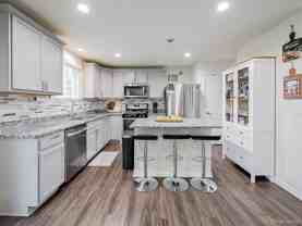 8640 Quincy Dr - Photo 1 of 1
