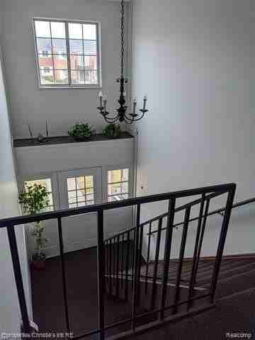 1514 Normandy Rd #203 - Photo 2 of 29