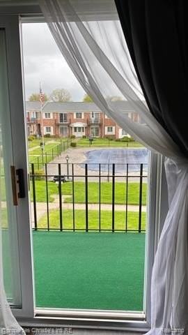 1514 Normandy Rd #203 - Photo 3 of 29