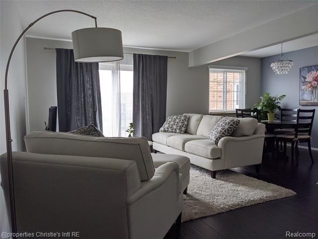 1514 Normandy Rd #203 - Photo 4 of 29