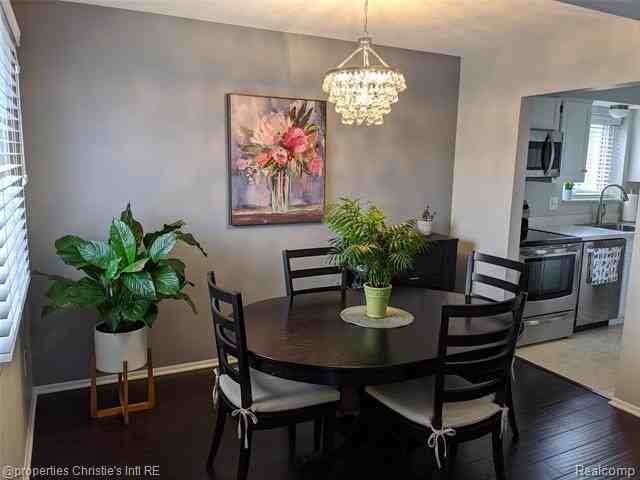 1514 Normandy Rd #203 - Photo 6 of 29