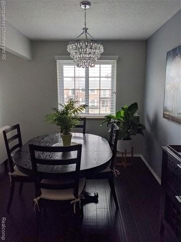1514 Normandy Rd #203 - Photo 7 of 29