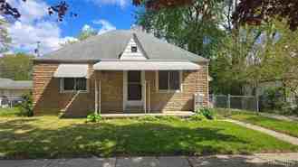 623 E Elza Ave - Photo 1 of 1