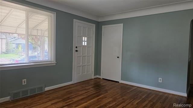 623 E Elza Ave - Photo 3 of 15