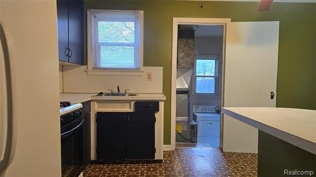 623 E Elza Ave - Photo 5 of 15