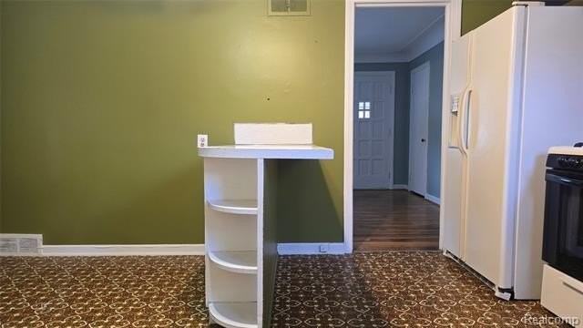 623 E Elza Ave - Photo 6 of 15