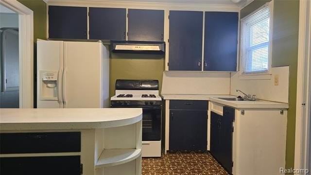 623 E Elza Ave - Photo 7 of 15