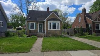 1337 W Saratoga St - Photo 1 of 1