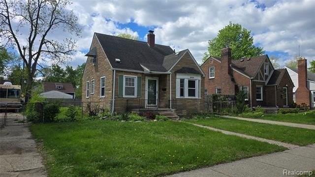 1337 W Saratoga St - Photo 2 of 18
