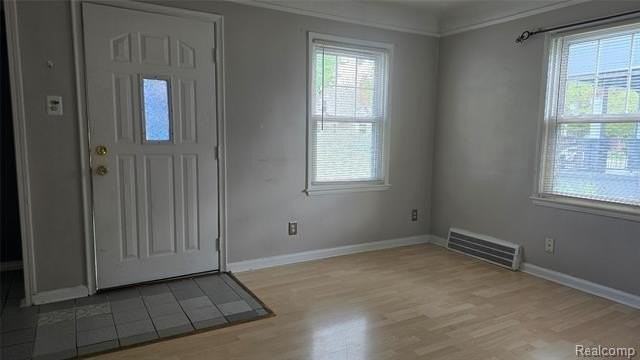 1337 W Saratoga St - Photo 3 of 18